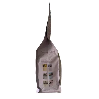 Корм сухий Carpathian Pet Food Mini Adult для собак малих порід, 3 кг