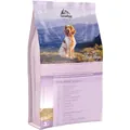 Корм сухий Carpathian Pet Food Mini Adult для собак малих порід, 3 кг