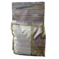 Корм сухий Carpathian Pet Food Mini Adult для собак малих порід, 3 кг