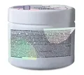 Крем ЦС Aurum Skin з сечовиною для рук і тіла, 300 мл