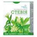 Фиточай Фитобиотехнологии Стевия по 50 г в пач.