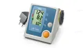 Тонометр Little Doctor LD-5А автоматичний з мережевим адаптером