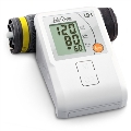 Тонометр Little Doctor LD-3 автоматический