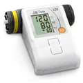 Тонометр Little Doctor LD-3 автоматичний
