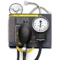 Тонометр Little Doctor LD-61 механический педиатрический