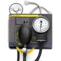 Тонометр Little Doctor LD-61 механічний педіатричний