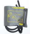 Манжета Little Doctor LD-Cuff C2I для тонометрів 11-19 см для немовлят, дві трубки, з бавовняним покриттям