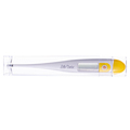 Термометр медицинский Little Doctor LD-301 цифровой