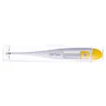 Термометр медичний Little Doctor LD-301 цифровий