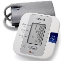 Тонометр Omron M3 Intellisense автоматичний