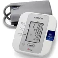 Тонометр Omron M3 Intellisense автоматичний