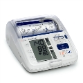 Тонометр Omron i-C10 (HEM 7070-E) автоматический