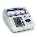 Тонометр Omron i-C10 (HEM 7070-E) автоматичний