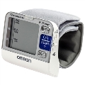 Тонометр Omron R5 Prestige (HEM 6052-RU) автоматический на запястье