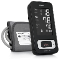 Тонометр Omron MIT Elite Plus (HEM 7301-ITKE7) автоматический