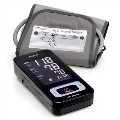 Тонометр Omron MIT Elite Plus (HEM 7301-ITKE7) автоматический