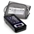Тонометр Omron MIT Elite Plus (HEM 7301-ITKE7) автоматичний