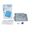 Манжета Omron CL (HEM-CL24-RU) для тонометрів збільшена 32-42 см