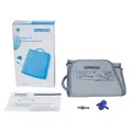Манжета Omron CL (HEM-CL24-RU) для тонометрів збільшена 32-42 см