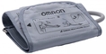 Манжета Omron CW (HEM-RML30) для тонометров универсальная 22-42 см