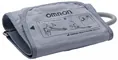 Манжета Omron CW (HEM-RML30) для тонометрів універсальна 22-42 см
