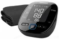 Тонометр Omron MIT 5 Connect (HEM-7280T-E) автоматичний