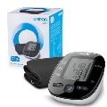 Тонометр Omron MIT 3 (HEM-7270-E) автоматический