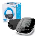 Тонометр Omron MIT 3 (HEM-7270-E) автоматичний