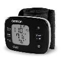 Тонометр Omron MIT Quick Check 3 (HEM-6140-E) автоматический на запястье