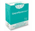 Церебраксил порошок д/приг. ор. р-ну по 1.55 г №10 у пак.-саше