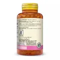 Лецитин 1200 мг Mason Natural Lecithin, 100 гелевих капсул