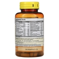 Мультивитамины 50+ без железа Mason Natural Vitrum 50+ Adult-Multi Iron Free, 100 таблеток