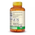 Ниацин B3 500 мг Mason Natural Niacin Flush Free, 60 капсул