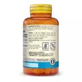 Підтримка суглобів та зв'язок з босвелією Mason Natural Joint comfort formula with boswellia & D3, 60 таблеток