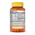 Комплекс мультивитаминов и минералов Mason Natural Vitatrum Complete Multivitamin & Multimineral, 150 таблеток
