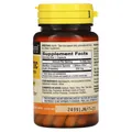 Пробіотик з пребіотиком Mason Natural Probiotic with Prebiotic, 40 вегетаріанських капсул