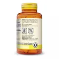 Куркума Mason Natural Turmeric вег. капсул №60