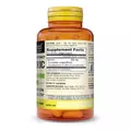 Куркума Mason Natural Turmeric вег. капсул №60