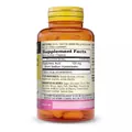 Гіалуронова кислота Mason Natural Hyaluronic Acid 100 мг капсули №30