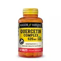 Комплекс кверцетину Mason Natural Quercetin Complex 625 мг таблетки №60