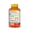 Комплекс кверцетину Mason Natural Quercetin Complex 625 мг таблетки №60