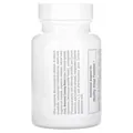 Комплекс для міцного сну Nature's Plus Dreaminol таблетки №30