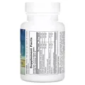 Комплекс для міцного сну Nature's Plus Dreaminol таблетки №30