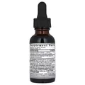 Маки корінь Nature's Answer Maca Root 1000 мг рідкий екстракт без спирту, 30 мл