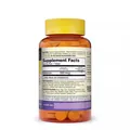 Мелатонін дитячий Mason Natural Healthy Kids Melatonin смак фруктів таблетки №60