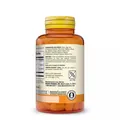 Нейрокомплекс із альфа-ліпоєвою кислотою Mason Natural Neuro Complex with Alpha Lipoic Acid таблетки №100