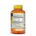 Нейрокомплекс із альфа-ліпоєвою кислотою Mason Natural Neuro Complex with Alpha Lipoic Acid таблетки №100
