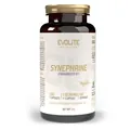 Жироспалювач Evolite Nutrition Synephrine, 60 капсул