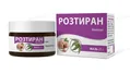 Розтиран мазь по 25 г у бан.