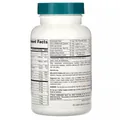 Підтримка імунітету Source Naturals Wellness Formula таблетки №90